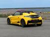 HONDA S660