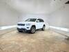 CHRYSLER JEEP GRAND CHEROKEE