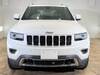 CHRYSLER JEEP GRAND CHEROKEE