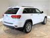 CHRYSLER JEEP GRAND CHEROKEE