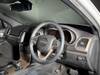 CHRYSLER JEEP GRAND CHEROKEE