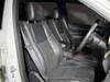 CHRYSLER JEEP GRAND CHEROKEE