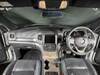 CHRYSLER JEEP GRAND CHEROKEE