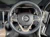 CHRYSLER JEEP GRAND CHEROKEE