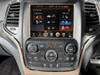 CHRYSLER JEEP GRAND CHEROKEE