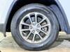 CHRYSLER JEEP GRAND CHEROKEE