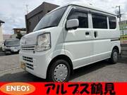 2016 NISSAN OTHER