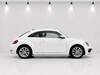 VOLKSWAGEN THE BEETLE
