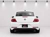 VOLKSWAGEN THE BEETLE