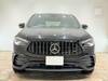 MERCEDES BENZ GLA-CLASS