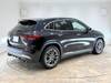 MERCEDES BENZ GLA-CLASS