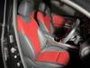 MERCEDES BENZ GLA-CLASS
