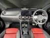 MERCEDES BENZ GLA-CLASS