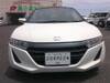 HONDA S660