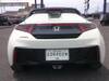 HONDA S660