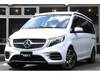 MERCEDES BENZ OTHER