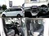 MERCEDES BENZ OTHER
