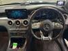 MERCEDES BENZ OTHER