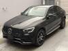 MERCEDES BENZ OTHER