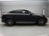 MERCEDES BENZ OTHER