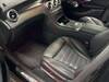 MERCEDES BENZ OTHER