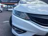 HONDA JADE