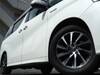TOYOTA VELLFIRE HYBRID
