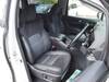 TOYOTA VELLFIRE HYBRID