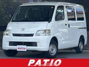 2019 TOYOTA TOWNACE VAN GL