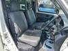 TOYOTA TOWNACE VAN