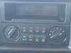 MAZDA BONGO VAN
