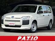 2021 TOYOTA PROBOX