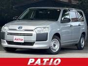 2021 TOYOTA PROBOX