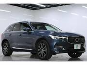2019 VOLVO XC60