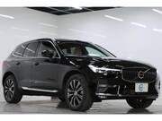 2021 VOLVO XC60