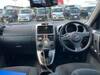 TOYOTA RUSH