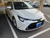 TOYOTA COROLLA TOURING