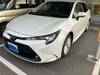 TOYOTA COROLLA TOURING