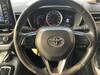 TOYOTA COROLLA TOURING
