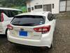 SUBARU IMPREZA SPORTS