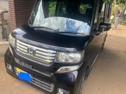 2013 HONDA OTHER