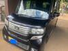 HONDA OTHER