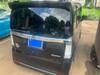 HONDA OTHER