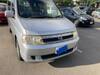 HONDA STEPWAGON