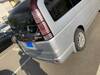 HONDA STEPWAGON