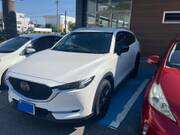 2018 MAZDA OTHER