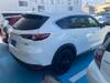 MAZDA OTHER