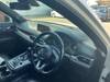 MAZDA OTHER