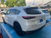 MAZDA OTHER