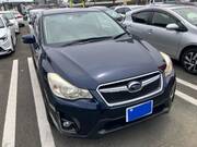 2016 SUBARU OTHER
